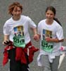 sunrun09_0456