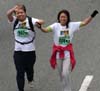 sunrun09_0457