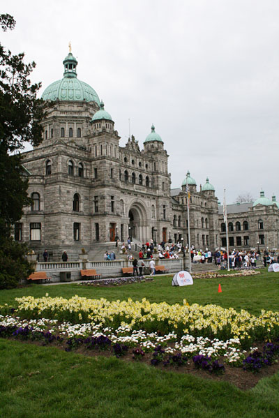 tc10k08_003