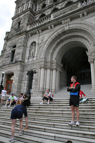 tc10k08_008