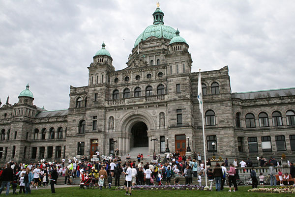 tc10k08_010