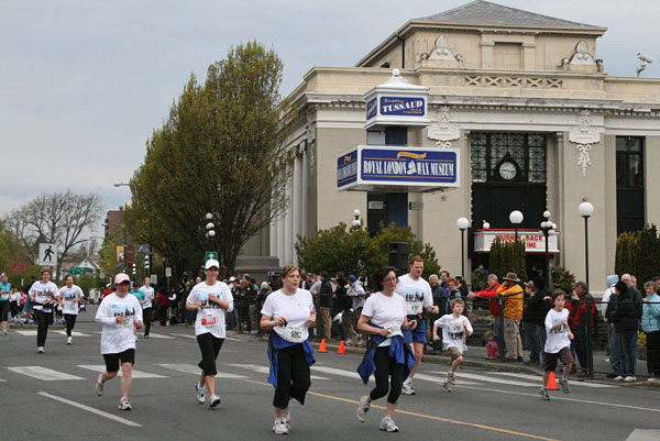 tc10k08_011