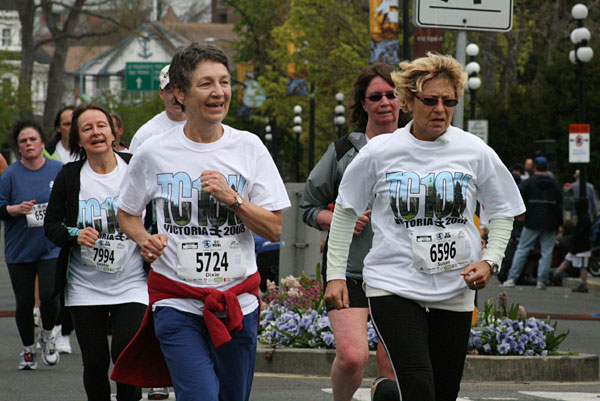 tc10k08_023