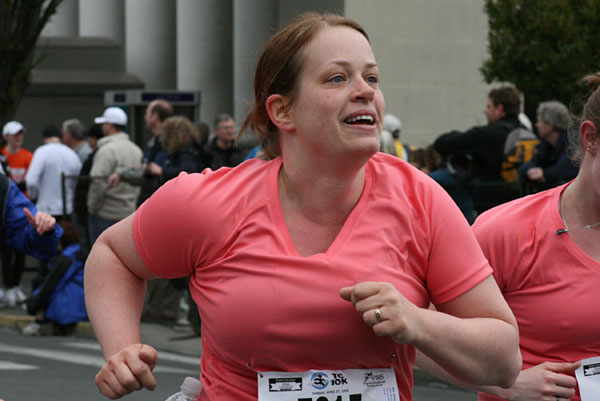 tc10k08_029