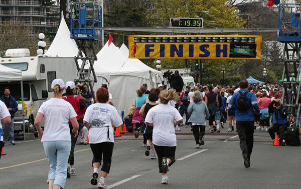 tc10k08_034