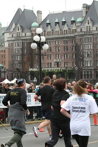 tc10k08_038