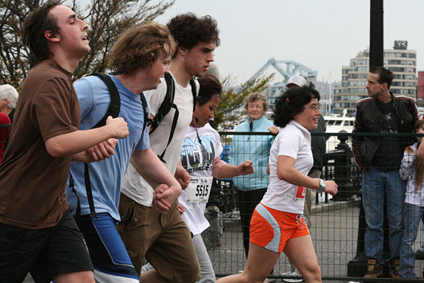 tc10k08_040
