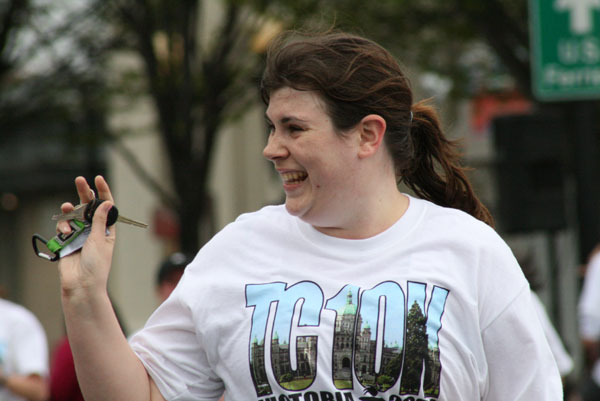 tc10k08_046