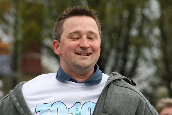 tc10k08_048