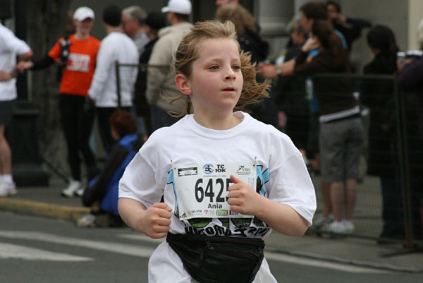 tc10k08_053