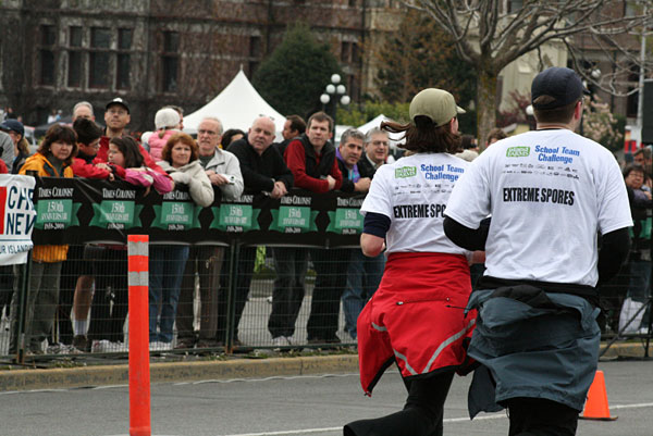 tc10k08_054