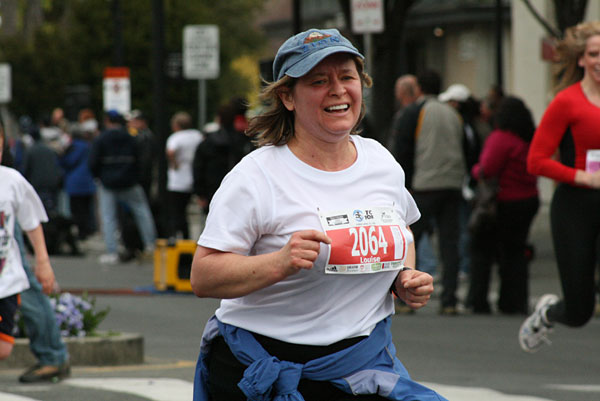 tc10k08_057