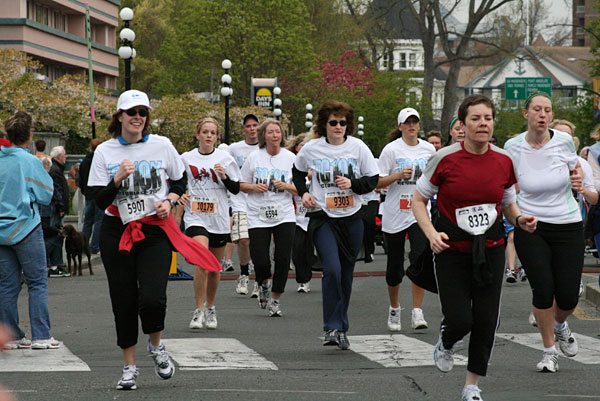 tc10k08_058