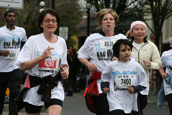tc10k08_061