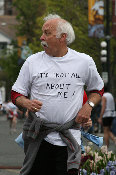 tc10k08_067