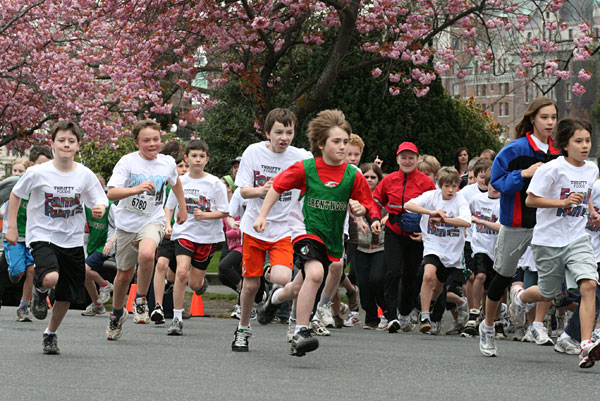 tc10k08_083