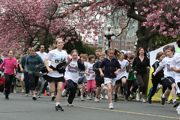 tc10k08_099