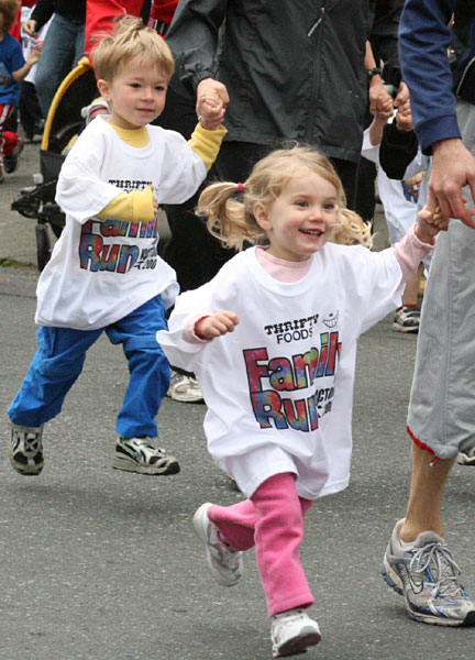 tc10k08_131