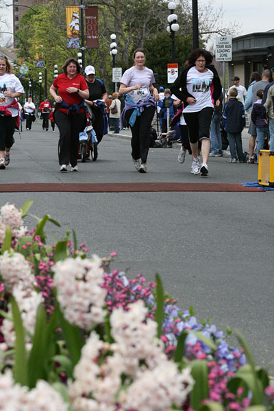 tc10k08_140