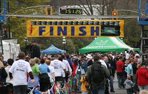 tc10k08_283