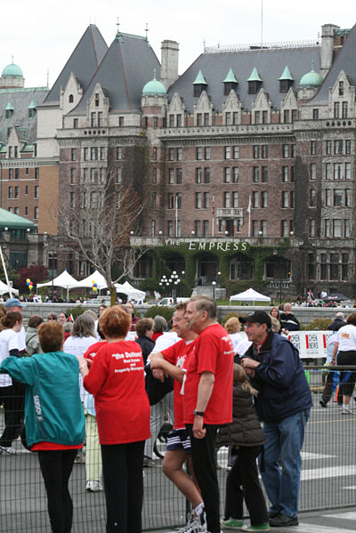 tc10k08_286