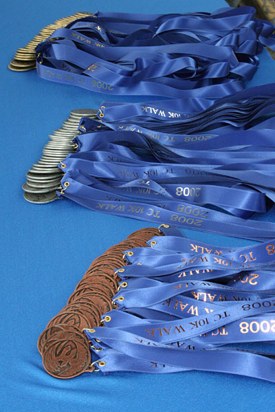 tc10k08_352