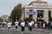 tc10k08_011