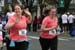 tc10k08_028