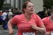 tc10k08_029