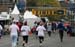 tc10k08_034