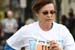 tc10k08_047