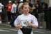 tc10k08_053