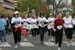 tc10k08_058