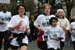tc10k08_061