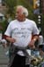 tc10k08_067