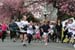 tc10k08_099