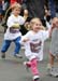 tc10k08_131