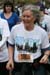 tc10k08_234