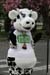 tc10k08_255