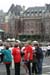 tc10k08_286