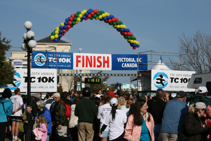 tc10k09_001