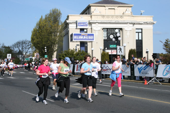 tc10k09_008