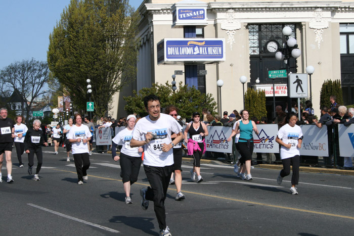 tc10k09_010