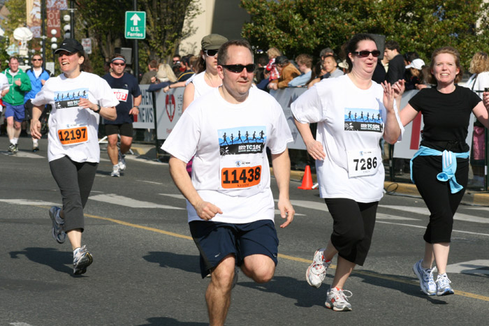 tc10k09_014