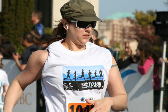 tc10k09_015