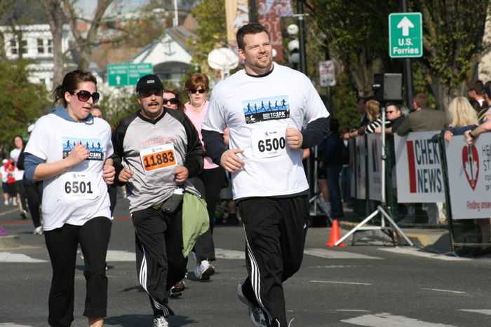 tc10k09_016