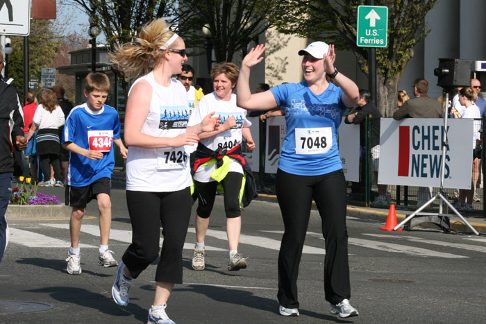 tc10k09_017