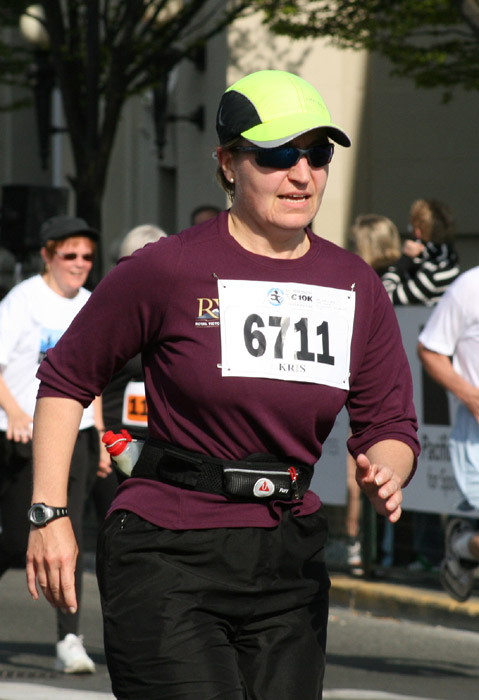 tc10k09_019
