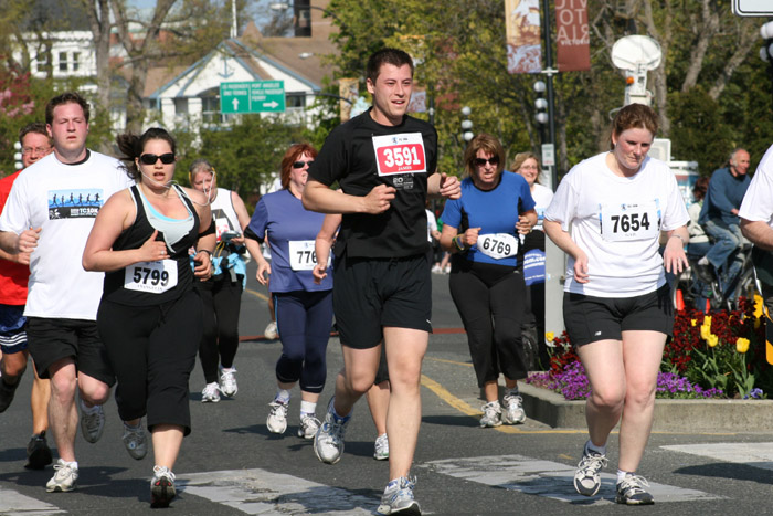 tc10k09_021