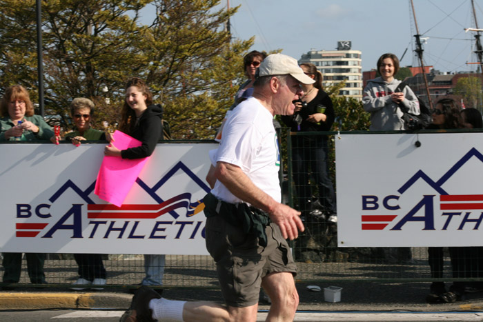 tc10k09_022